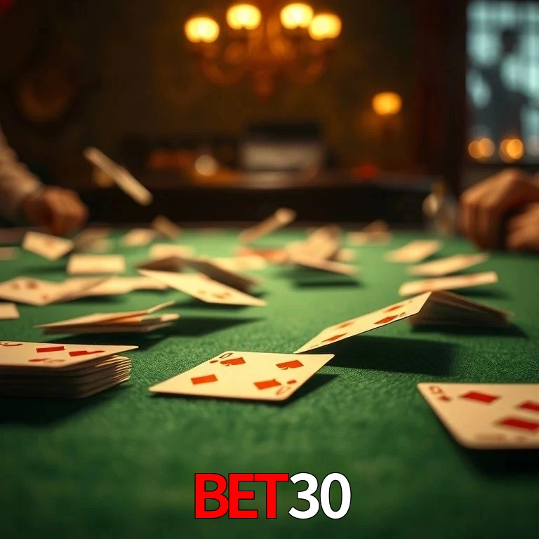 bet30.com