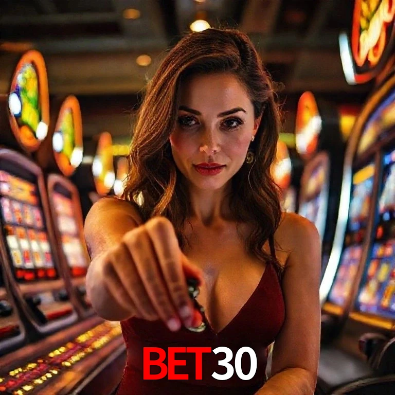 bet30 LGPD