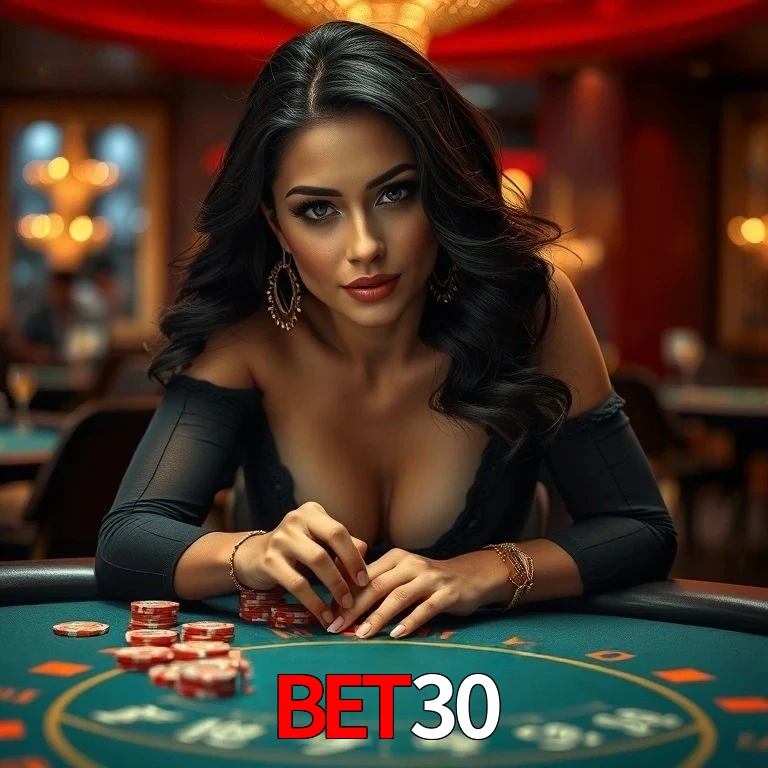 bet30 instalar