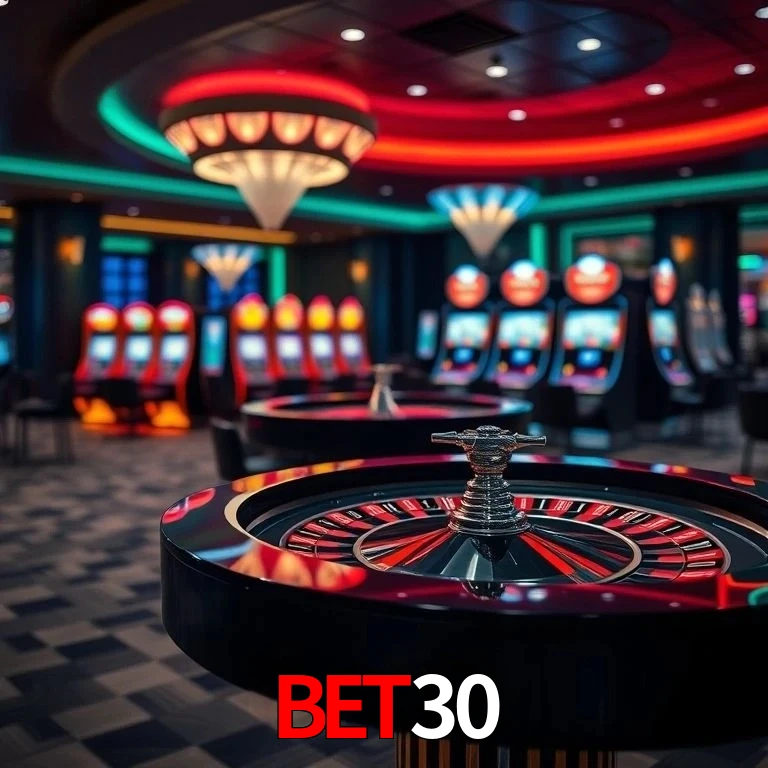 bet30 APK Segurança