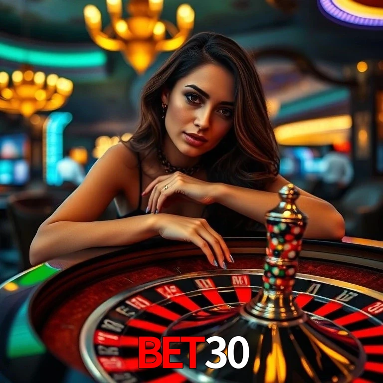 bet30 APK Arquitetura