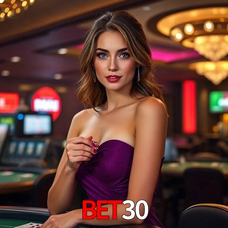 bet30 facebook