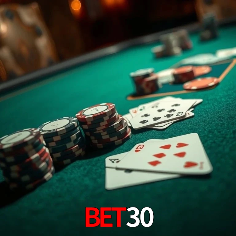 bet30.com