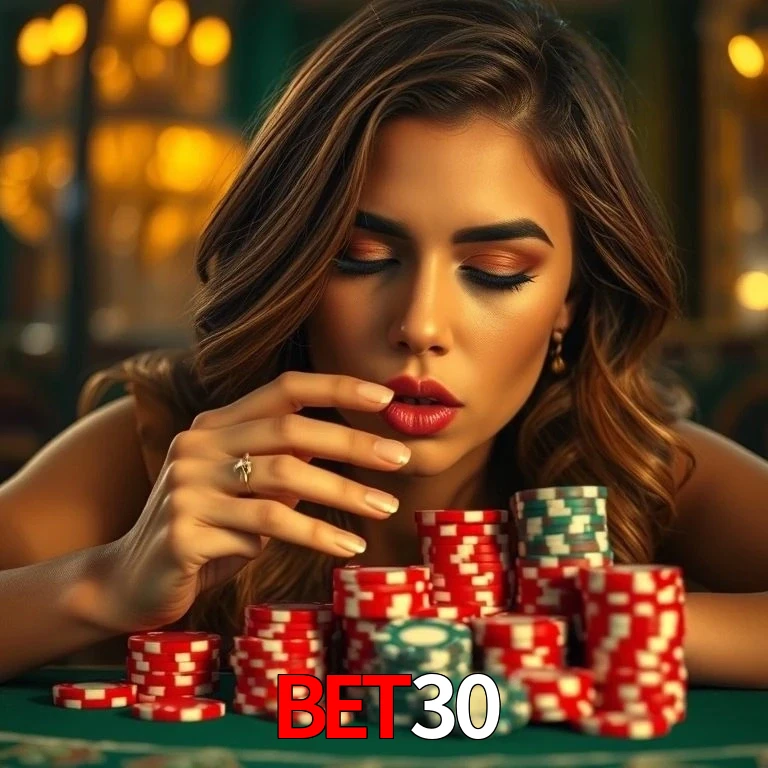 bet30 APK Performance