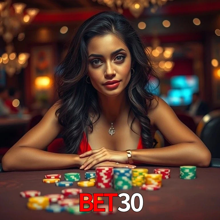 bet30 telegram