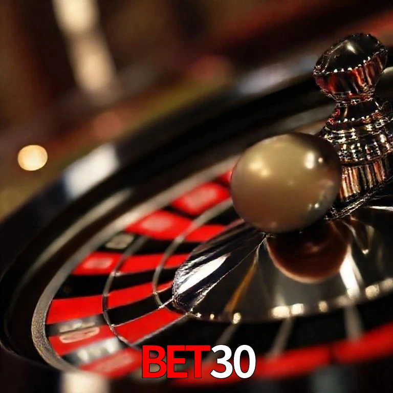 bet30 Trading Engine com Odds Dinâmicas
